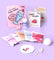 Pott'd Bundles Tiny Yums Sippin bundle tazze ceramica
