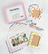 Pott'd Painting Kits cornice festa papà set pittura ceramica