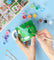 Pott'd Painting Kits Tazza festa del papà kit pittura ceramica