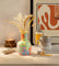 Pott'd Extras Colori per Ceramica set pittura ceramica