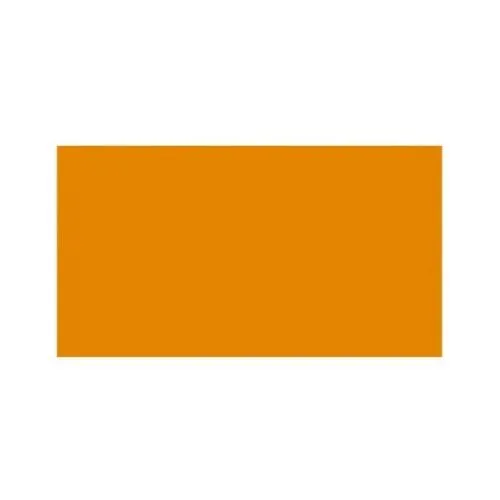 CERCO Third Firing SD 4706 lustro ceramica Gold Brown 500 g