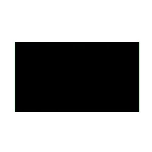 CERCO SD 4200 Black colore terzo fuoco nero