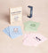 Pott'd Extras Create-a-Date Gioco di Carte Coppie IT