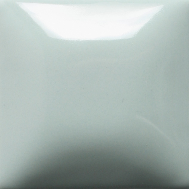 Mayco Stroke & Coat Seabreeze smalto ceramico blu grigiastro