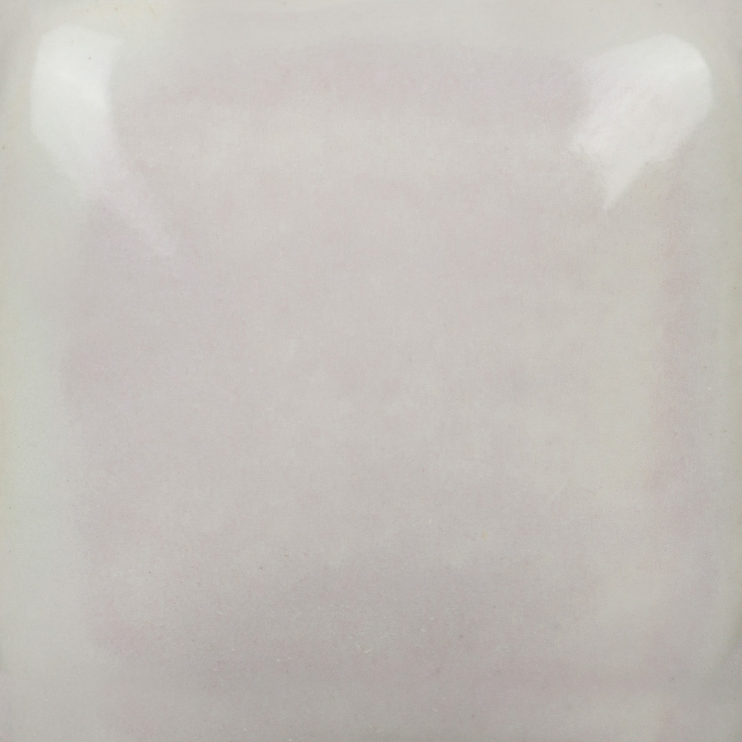 Mayco Stoneware Raspberry Whip smalto ceramico rosa