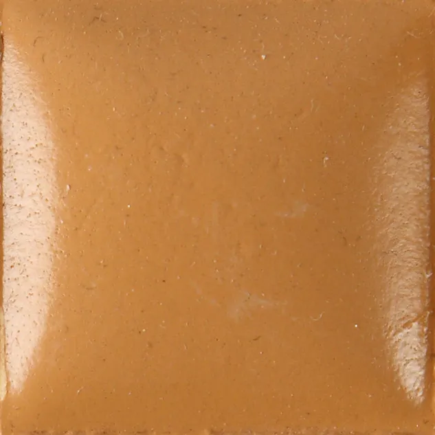 Mayco Bisq-Stain Sandalwood colore acrilico marrone
