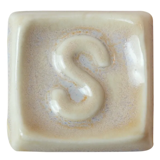 CERCO High Fire Glazes SP 1488 smalto beige 1000 g
