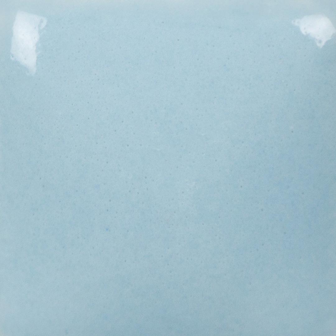 Mayco Stroke & Coat Seabreeze smalto ceramico blu grigiastro