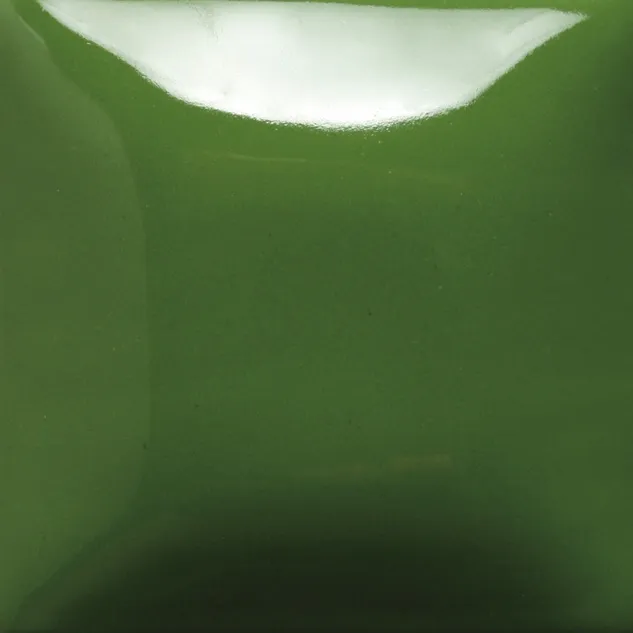 Mayco Stroke & Coat Green Thumb smalto ceramica verde
