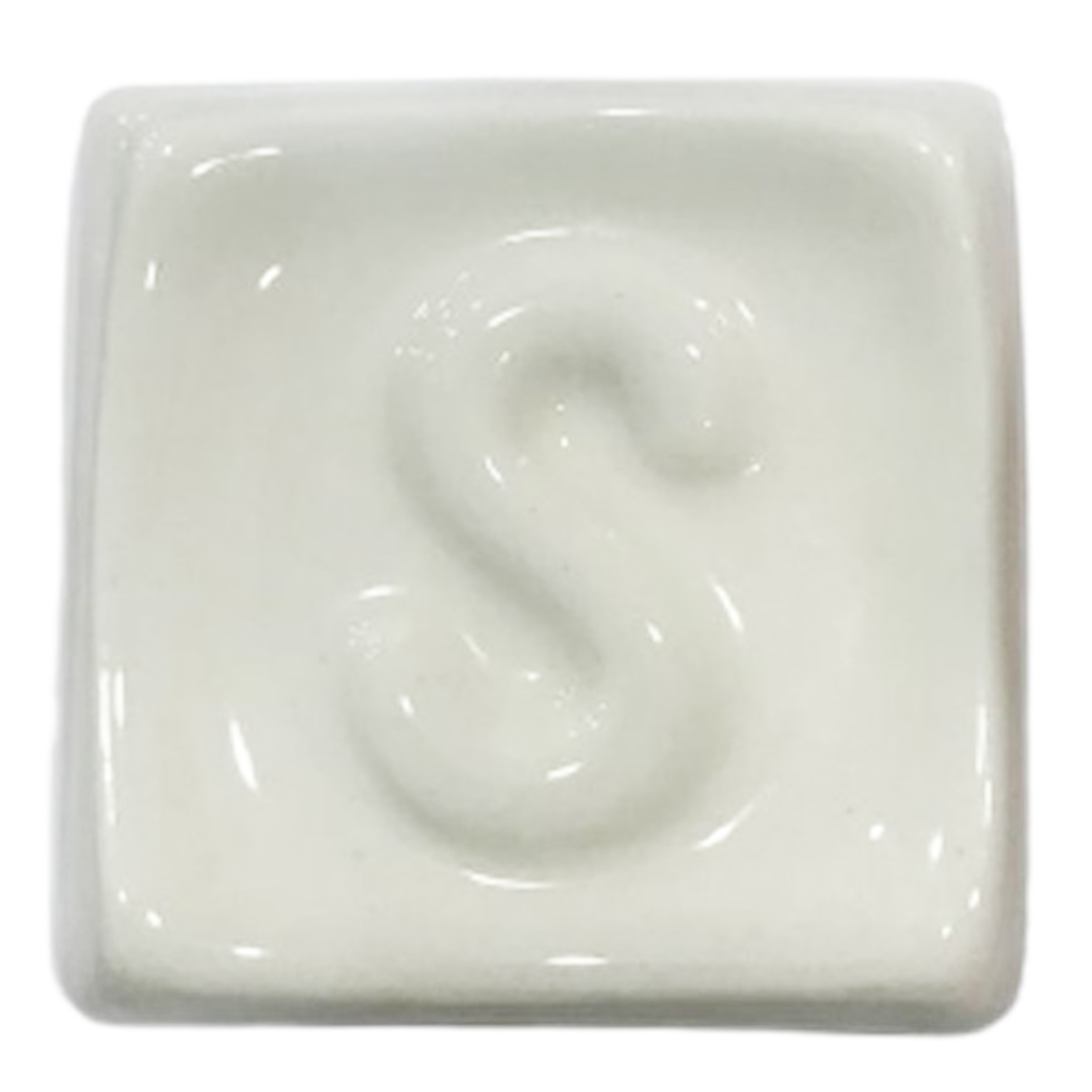 CERCO SP 1600 Transparent smalto ceramica trasparente lucido