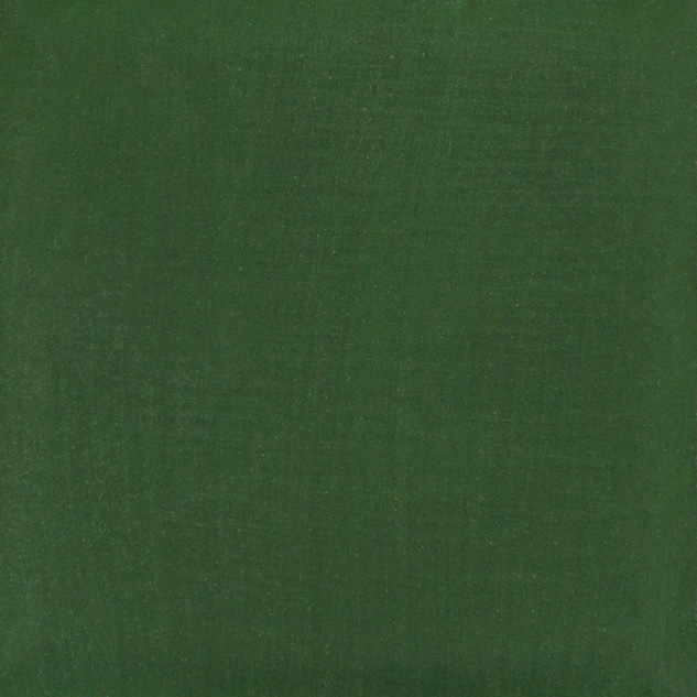 Mayco Bisq-Stain Accent Green acrilico ceramica verde