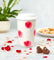 Pott'd Painting Kits Kit Pittura 2 Tazze Viaggio Ceramica