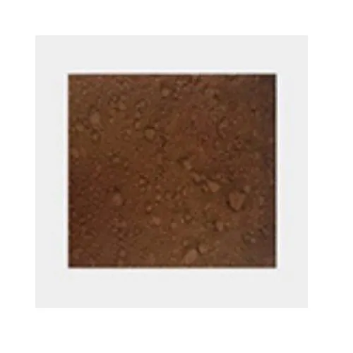 CERCO Bismuth Oxide ossido ceramico per smalti