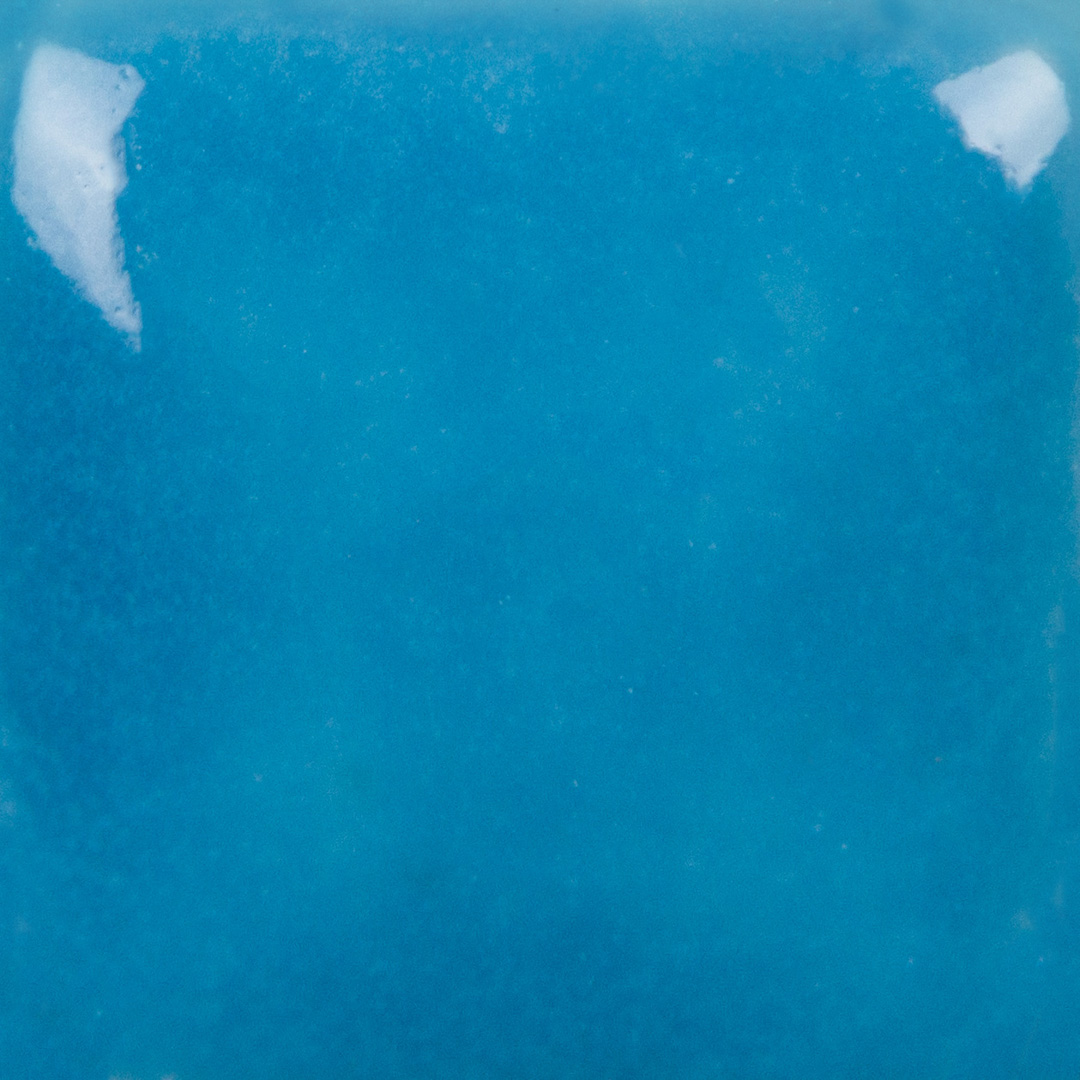 Cerama Smalti liquidi Blue Yonder smalto ceramico blu gloss