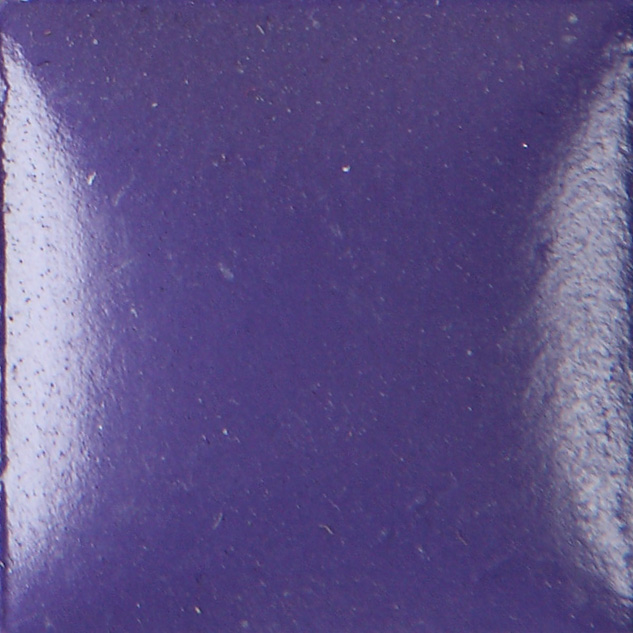 Mayco Bisq-Stain Pansy colore acrilico viola