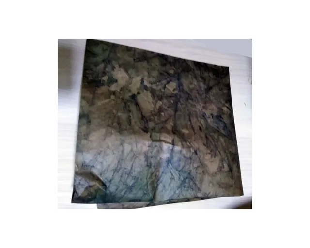 Ditta Montanini FS020 carta roccia 70x100 cm dipinta a mano