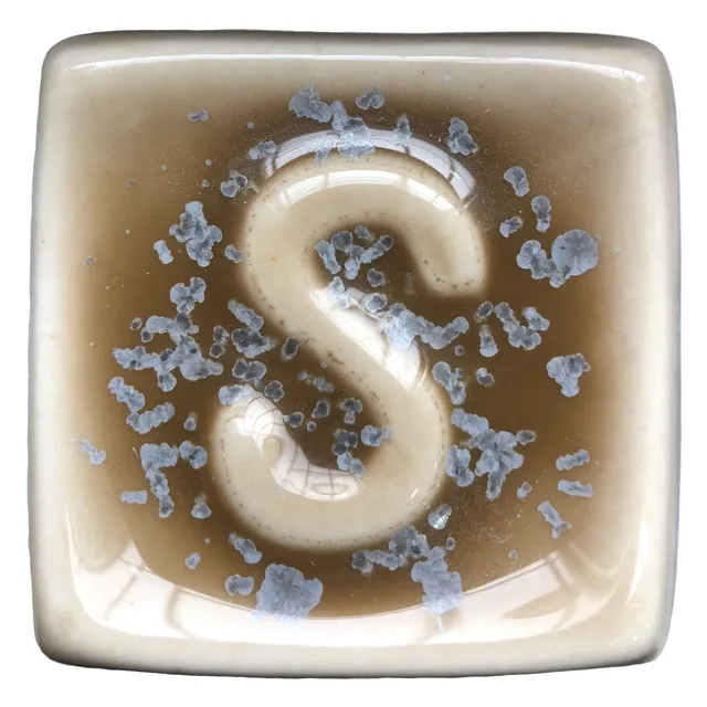 CERCO High Fire Glazes SP 1529 smalto labradorite 500 g