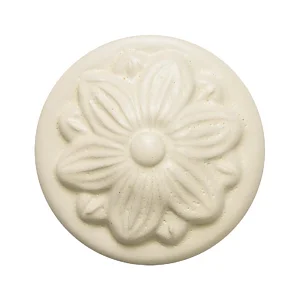 Colorobbia HSC smalto ceramico Pearly Cream crema perlato