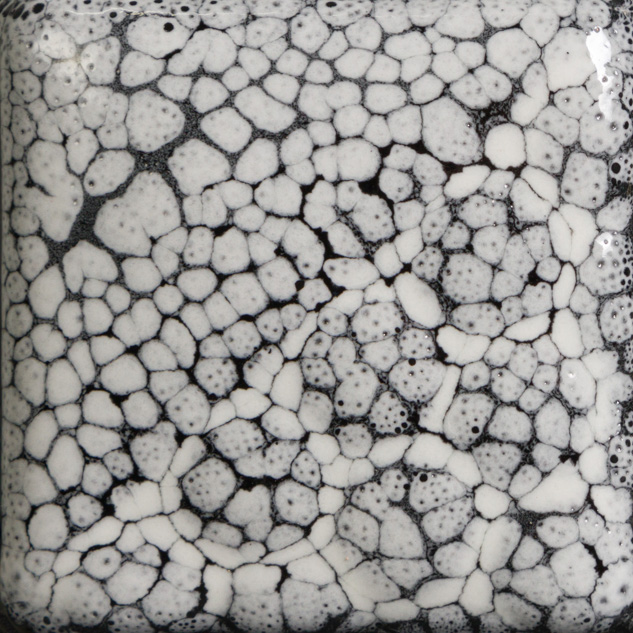 Mayco Cobblestone White Cobblestone SG-202 smalto bianco