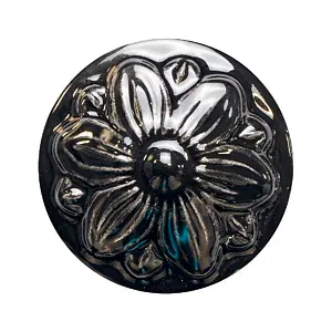 Colorobbia Black smalto ceramico liquido nero profondo alimenti