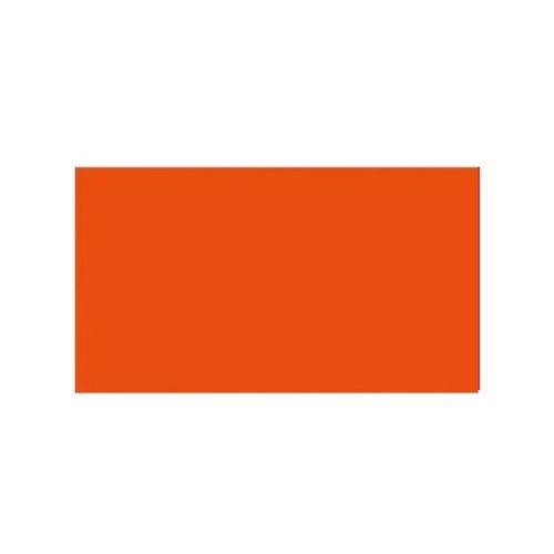 CERCO SD 5100 Orange colore terzo fuoco arancio ceramica