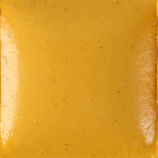 Mayco Bisq-Stain Gold colore acrilico oro