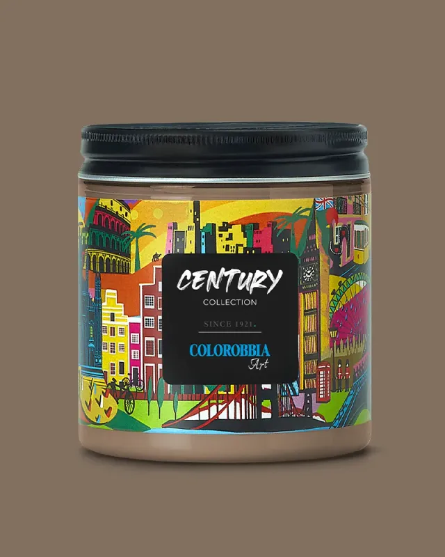 Colorobbia Art Century Collection HCE 086 smalto ceramico