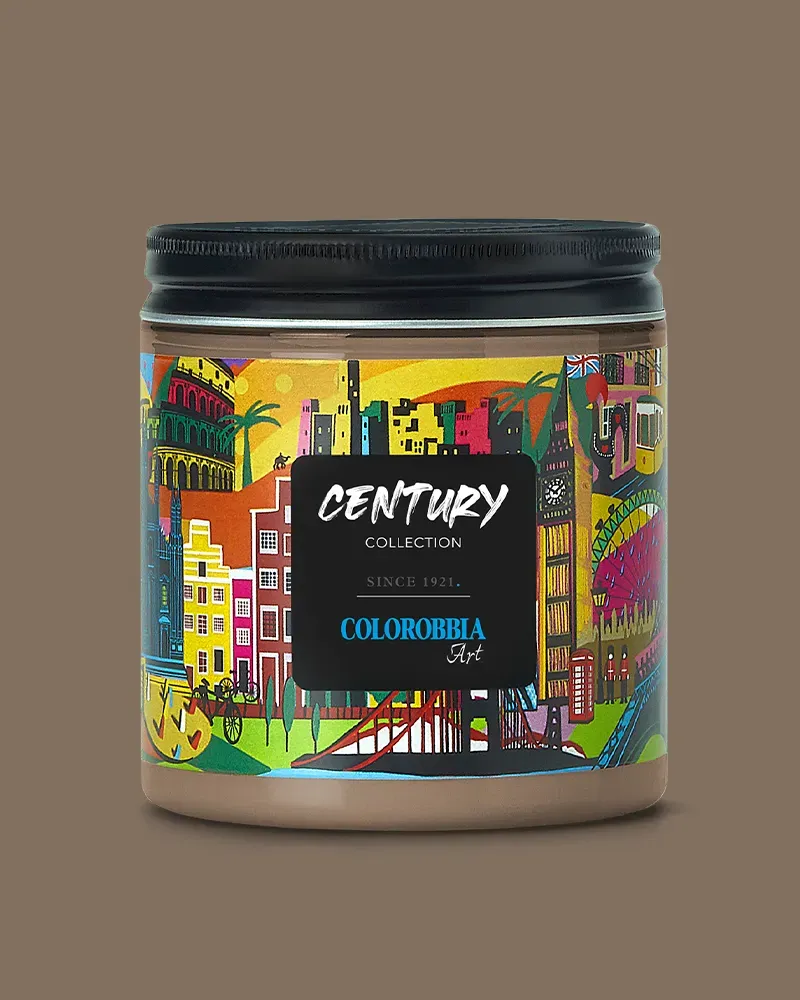 Colorobbia Art Century Collection HCE 086 smalto ceramico