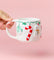 Pott'd Bundles Holiday tazze kit pittura ceramica natalizie