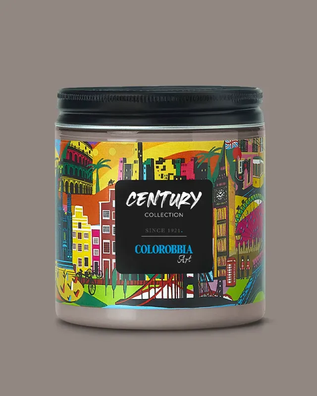 Colorobbia Art Century Collection Smalti HCE 093 smalto ceramica