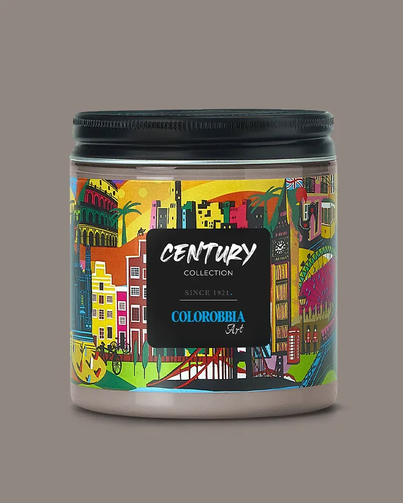 Colorobbia Art Century Collection Smalti HCE 093 smalto ceramica
