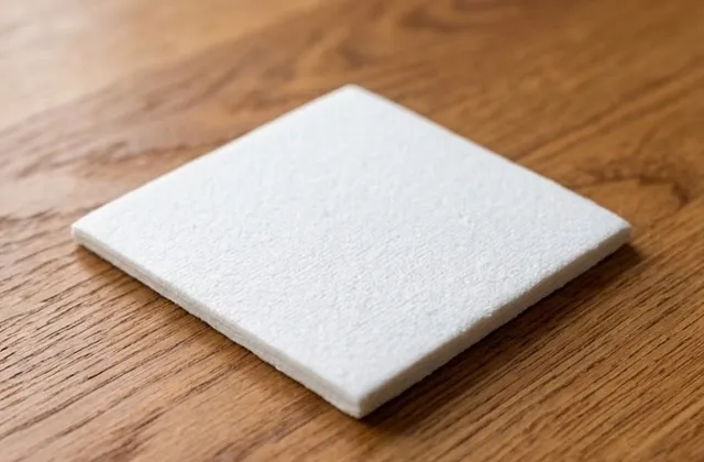 Cerama Prodotti Speciali Fornetto Magico Fogli x10 Fibra