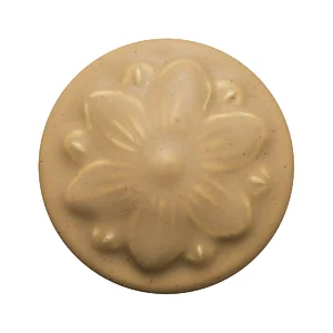 Colorobbia HSC Ivory smalto ceramico avorio opaco