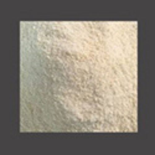 CERCO Raw Materials Cmc materia prima ceramica legante
