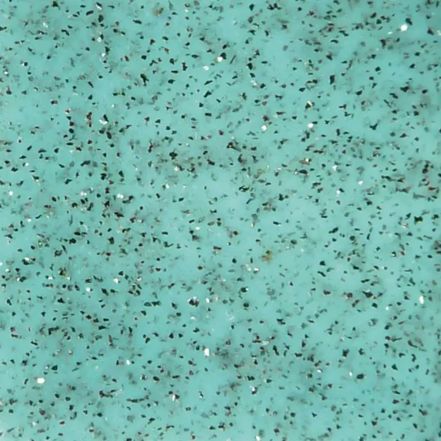 Cerama Smalti liquidi Mermaid's Tale smalto glitter 955-1000°C