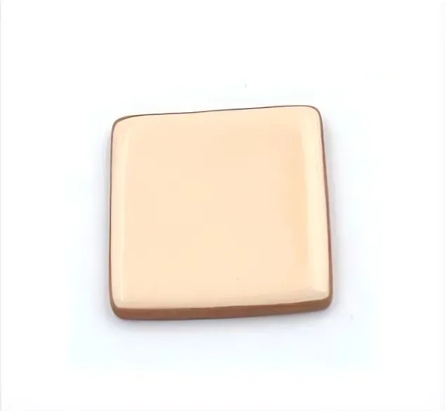 Colorobbia Art SLA 195 Crema smalto in polvere brillante
