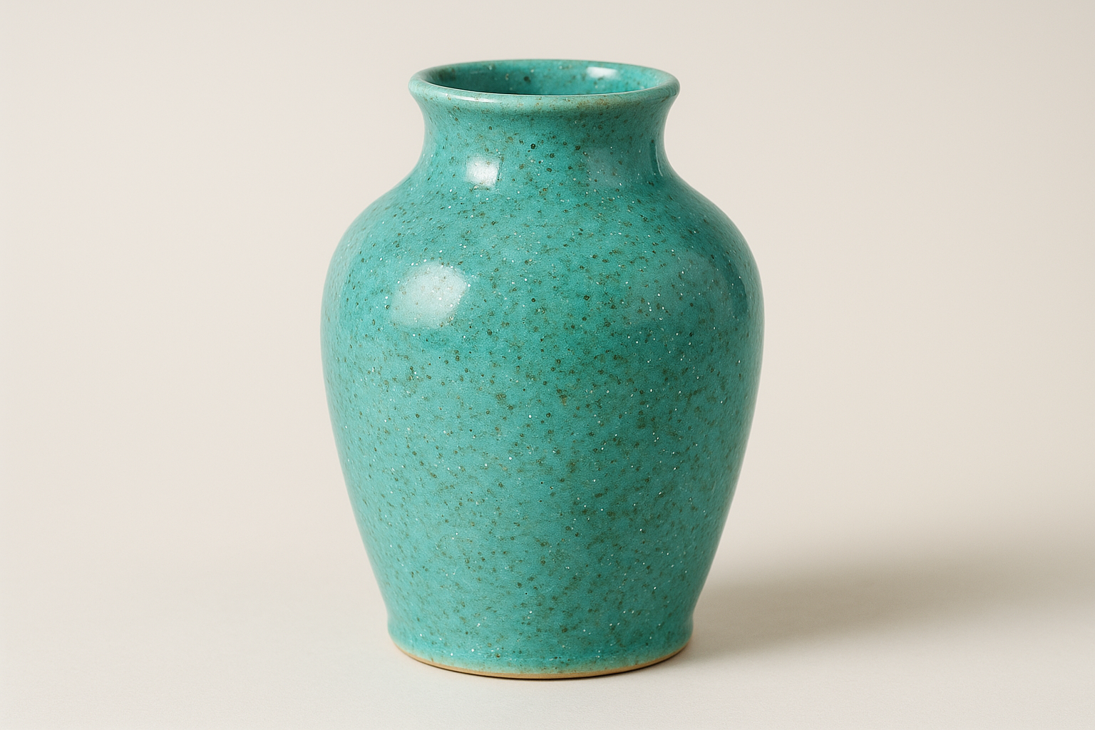 Cerama Smalti liquidi Mermaid's Tale smalto glitter 955-1000°C