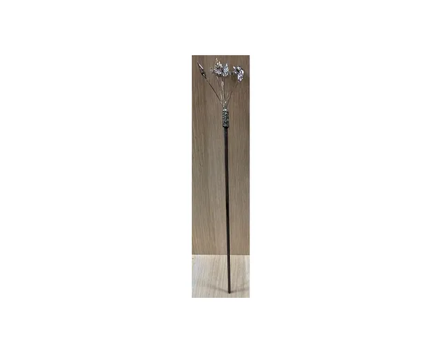 Ditta Montanini ST21 Bastone San Giuseppe Accessorio 38 cm