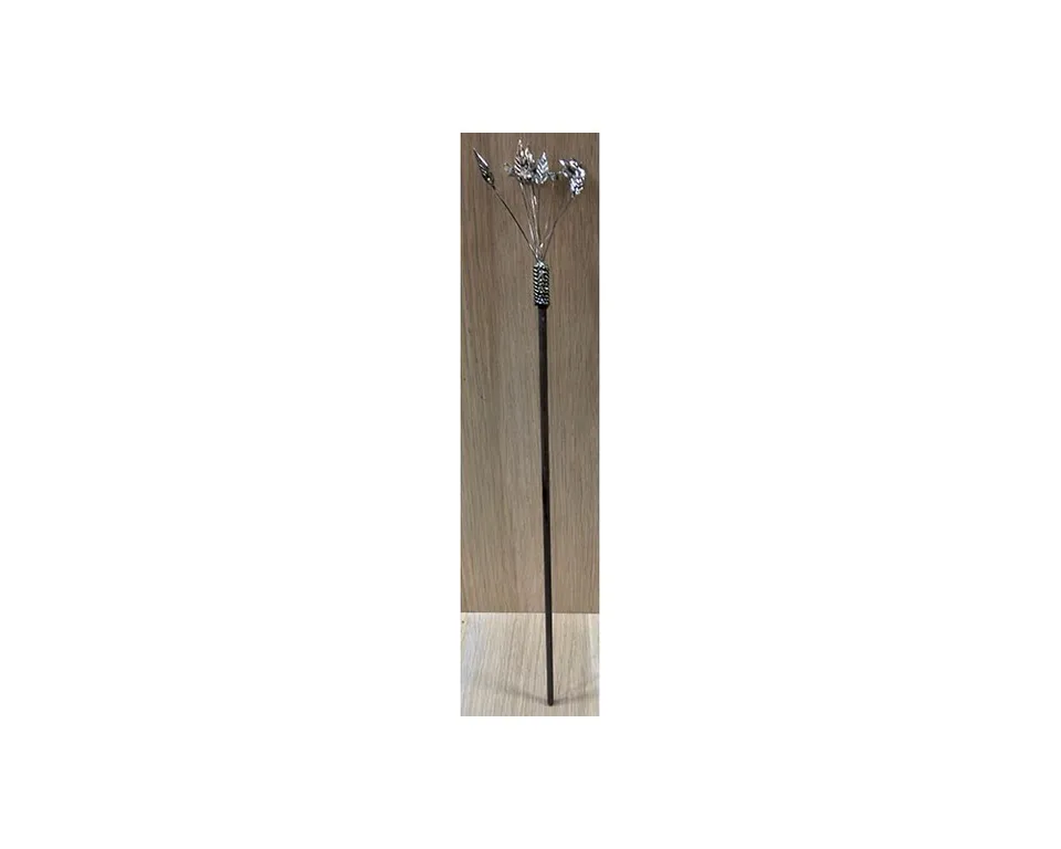Ditta Montanini ST21 Bastone San Giuseppe Accessorio 38 cm