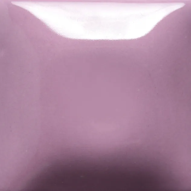 Cerama Smalti liquidi Orkid smalto ceramico viola lilla gloss