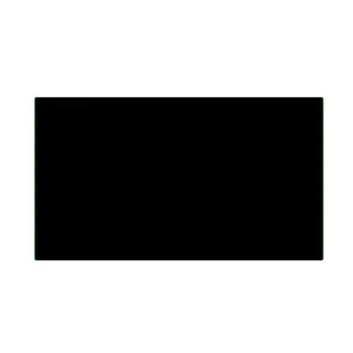 CERCO SD 4200 Black colore terzo fuoco nero