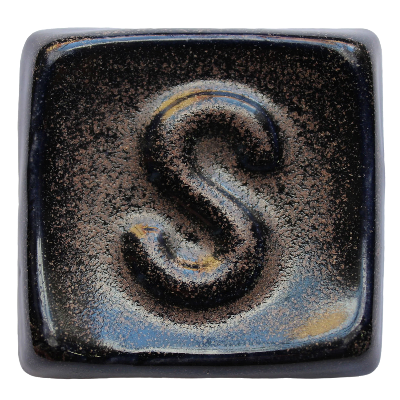 CERCO High Fire Glazes SP 1391 Smalto Lepidolite Alta Temperatura