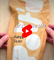 Pott'd Projects Copains de Boulangerie kit argilla scrivania