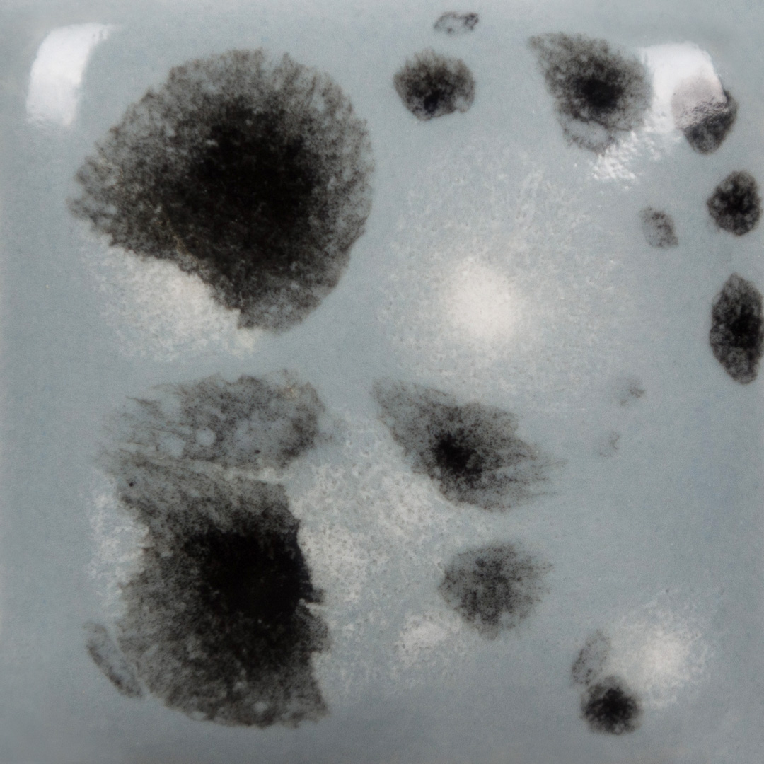 Mayco Jungle Gems Asteroid smalto cristalli