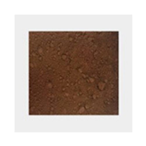 CERCO Brickmax Mangan ossido ceramico manganese