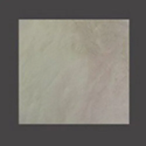 CERCO Raw Materials Matte Vetrazzo materiale ceramico opaco