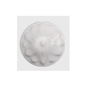 Colorobbia HHT Transparent Glossy cristallina trasparente lucida