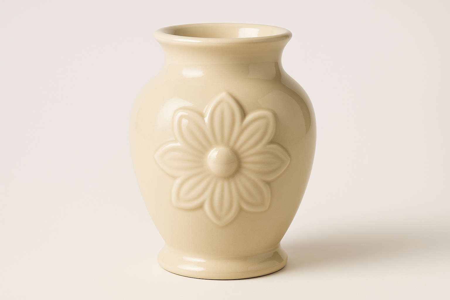 Colorobbia Silk Road smalto liquido avorio