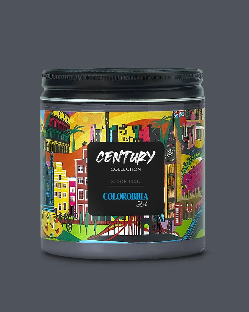 Colorobbia Art Century Collection Smalti HCE 094