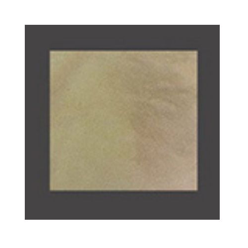 CERCO Raw Materials Golden Vetrazzo Fritta Vetrosa 1 kg